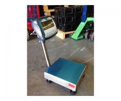 Weighing Scale Bench Scale For Sale
