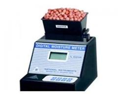 Digital beans Moisture Meter in kampala