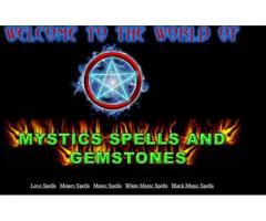 Lost Love Spells In Connecticut+256779961645