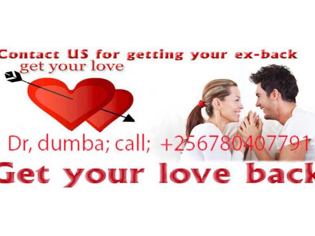 Instant online love spells +256780407791..