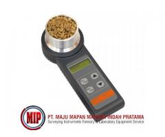 Portable coffee moisture meter  in kampala