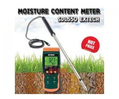 Soil tester moisture meter in kampala