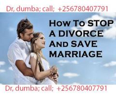 best marriage spells that works +256780407791
