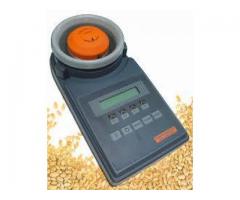 Portable coffee moisture meter in kampala
