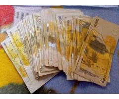 How to get money in one day+256780407791