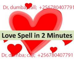 Best cheap spells for love +256780407791