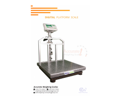 Approved Animal weighing scales for sale Wandegeya