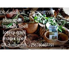 Remove stretch marks with spells+256780407791