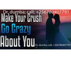 Find your lost love in hours +256780407791
