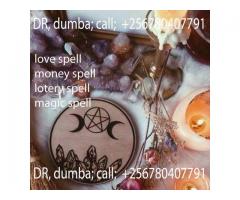 +256780407791 most lost love spells in usa