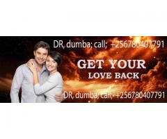 critical love spells with dumba+256780407791
