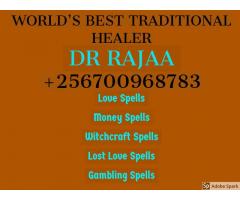 Quick Online Witch Doctor In Uganda +256700968783