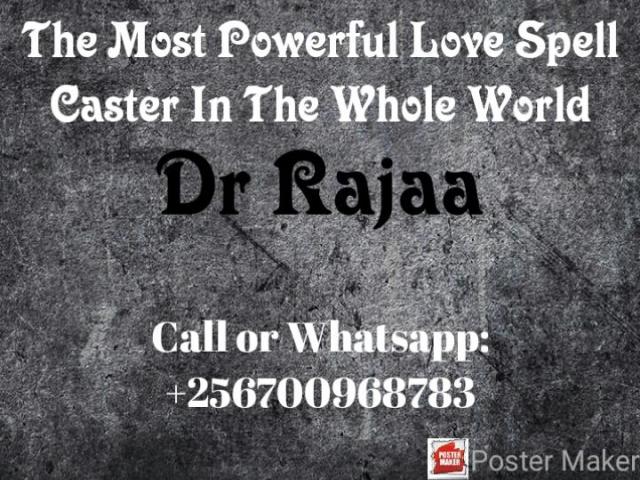Distant Lost Love Spells In USA +256700968783