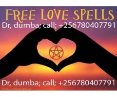Real love spells with guarantee +256780407791