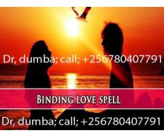 Natural marriage spells that works+256780407791
