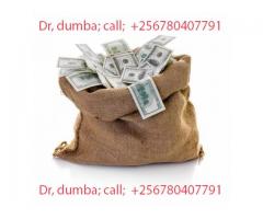 Genuine Money spells in UGANDA/Kenya+256780407791#
