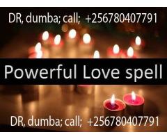 Best ever return lost love instantly+256780407791