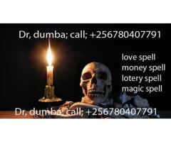 Expert illuminanti spells in 1day +256780407791