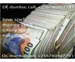 instant money Illuminati spells+256780407791#