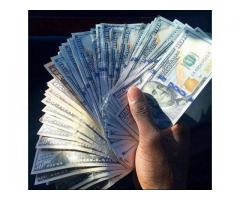 Genuine Money spells in UGANDA/Kenya+256780407791