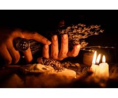 witchcraft doctor spells in Canada +256758552799