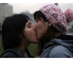 lesbian love  in USA +256758552799