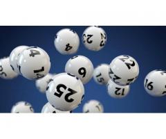 lottery spells in Australia +256758552799