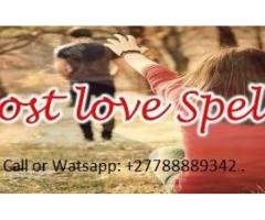 ☎{+27788889342} A LOVE SPELLS CASTER IN CHICAGO