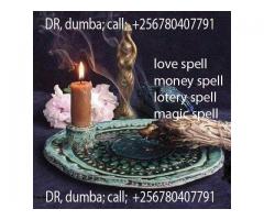 Return lost money with spells+256780407791