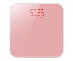 180kg Digital Body Bathroom Scale