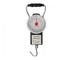 Hanging scale luggage weighing hanging scales