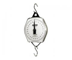 Salter Baby hanging weighing scales for sale