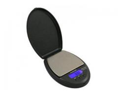 Electronic Digital Scale portable weighing scale