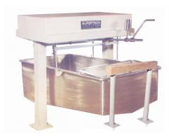 Suppliers of electronic digital Animal scales
