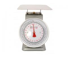 table tops weighing scales