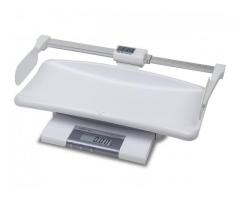 health weighing scales