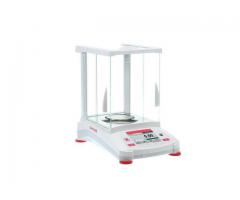 Table top scale electronic laboratory
