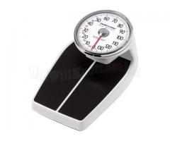 Bathroom Weighing Scales