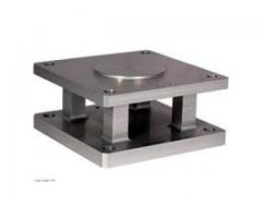 load cell for weighbrighers