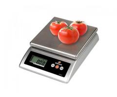 electronic weighing balance scales
