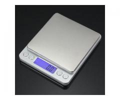 LCD Electronic Balance Pocket for sale