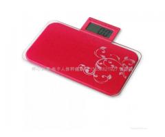 body pocket weighing scale for minerals