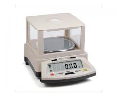 analytical weighing scales
