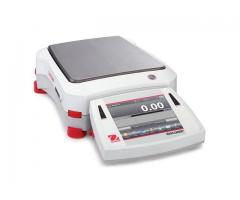 Digital table top 30kg electronic weighing scales