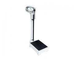 Height Board Health Weighing Scales
