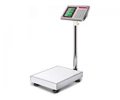 Where to buy digital weighing scales in Kampala
