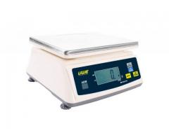 Digital table top 30kg electronic scales