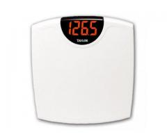 Digital Body fat Weighing Electronic