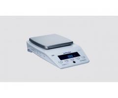 digital weight parcel postal weighing scales