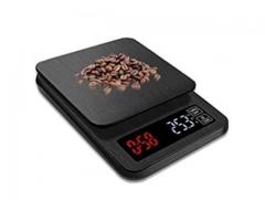 electronic weighing balance portable